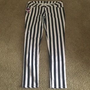 Item is no longer available